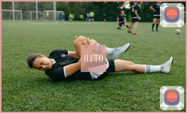 H1TO