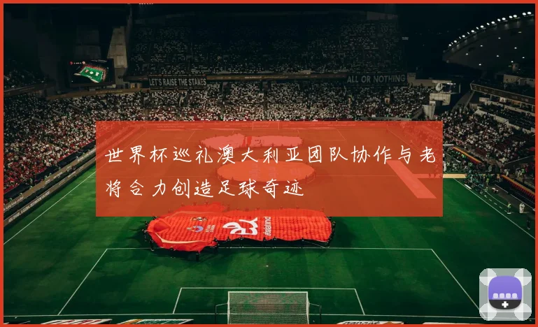 世界杯巡礼澳大利亚团队协作与老将合力创造足球奇迹